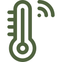 Dépannage de thermostat à Tarbes